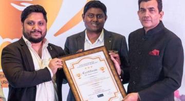 Hospitality Management Course Fees in Kolkata: Latest 2026 Update from ISHM