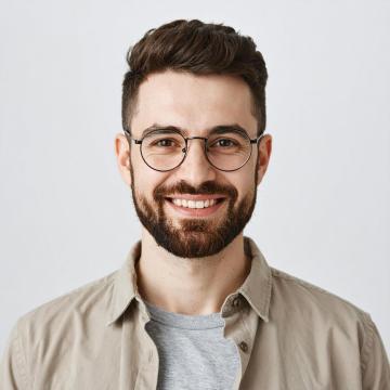 Talent Management Tools