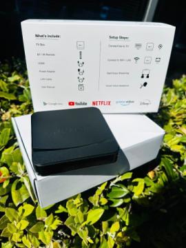 Real TV – Premium IPTV Box for Indian Channels in Australia