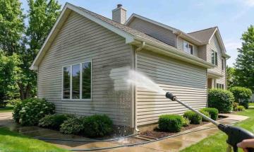 Handyman Services and Home Repairs in Jersey City NJ
