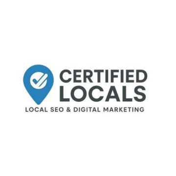 HVAC SEO Company in Charlotte | Certified Locals
