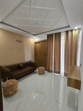 3 BHK Flats in Mohali for Families – Modern & Convenient Homes
