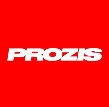 prozis.com 10& OFF SITWIDE