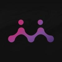 MindRex Drupal Development Services in Dubai UAE