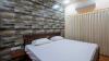 Corporate Room Booking in Coimbatore | Mugundan's Smart Stay