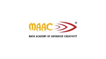 Graphic Design Training in Kolkata | MAAC Academy Dunlop Kolkata