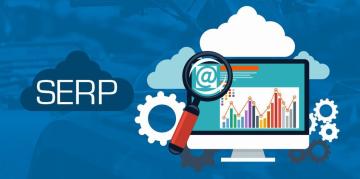 Top SEO Company in San Francisco | Eddington Technologies