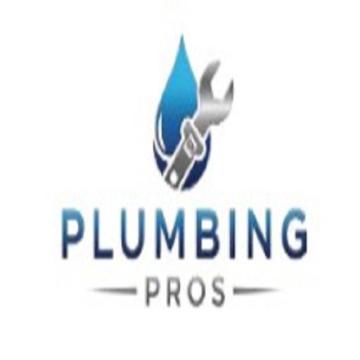 Clearfield Plumbing Pros