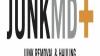 JunkMD Inc