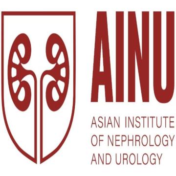 AINU Doctors | Book your Appointment | AINU Hospitals