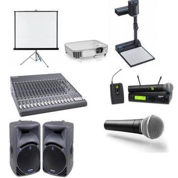 AV Rental Company UAE