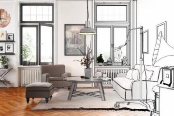Residential Architects in Jamshedpur