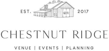 Chestnut Ridge