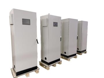 SCM-G500 Laser Marking Machine