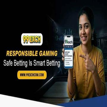99exch Betting Exchange – 99exchcom.com