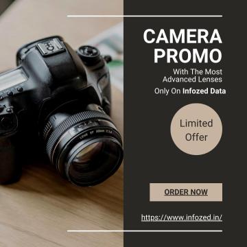 Why Infozed Data Is Transforming Modern Workspaces with Smart Procurement Solutions