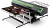 Roland VersaUV LEJ-640 UV Hybrid/Flatbed Printer (FORMALPRINT)