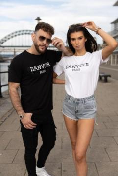 Danvoir Paris Official - Danvoir Paris