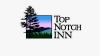 Top Notch INN