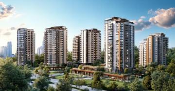 Mahindra Bhandup Project | Price, Plan & Location Benefits