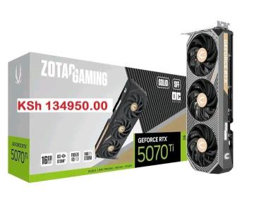 Brand new graphic cards 9