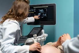 Trusted Ultrasound Services in London | MyGynae Plus