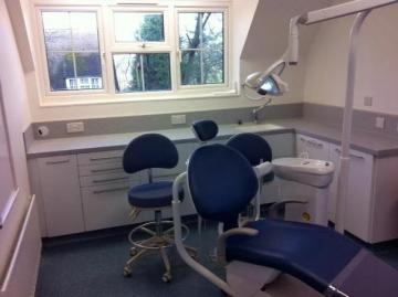 Skin Boosters Welwyn Garden City