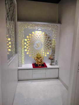5 BHK Luxury Apartment for Sale in Spectrum 21 | Sirsi Road, Jaipur