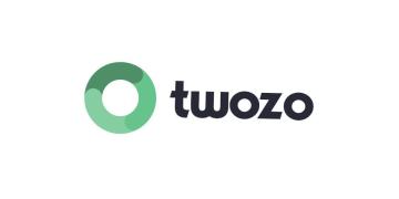 Twozo CRM – Simplify Sales and Customer Management