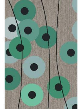 Area Rugs India Supplier, Largest Rugs Manufacturer India, Rugs exporters in india