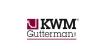 KWM Gutterman