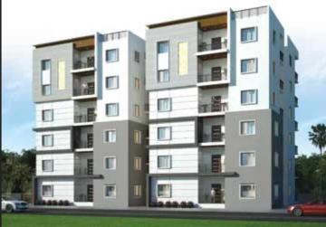 Premium Villas for Sale Near Medchal Hyderabad