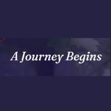 Discover Indigenous Storytelling Traditions and Teachings
