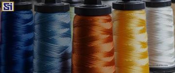Why Nylon Monofilament Yarn is Essential for Modern Industrial Applications