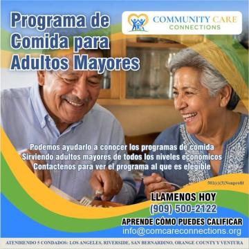Wheelchair for seniors
