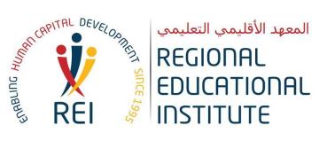 CIPD Level 5 Associate Diploma in People Management in Abu Dhabi