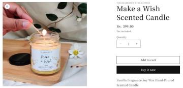Corporate Gift Suppliers in Hyderabad - Thedandelionwish
