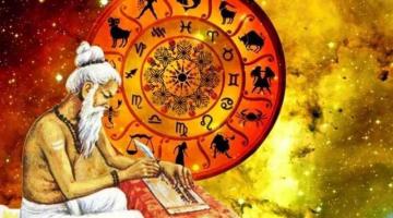 Vashikaran Specialist in Delhi | YVS