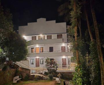 Family Resort Kolli Hills | Hill View Resort Kolli Hills
