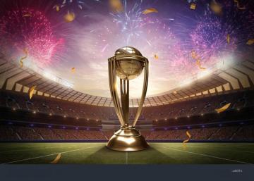 10CRIC India Guide - Everything You Need to Know Before IPL Season