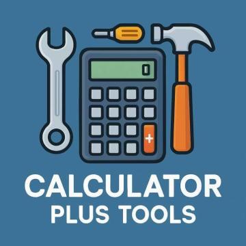 Bitumen (Asphalt) Calculator – Accurate Mix & Volume Estimator | Calculator Plus Tools