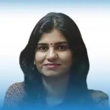 Consult Dr. Shailja Sharma – Best Gynaecologist in Agra