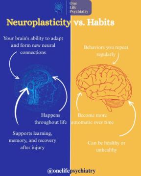 Top Telepsychiatry Services for Your Mental Health