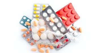 Find Relief at a Trusted Premature Ejaculation Clinic!