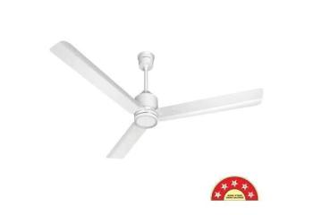 Buy Neon Underlight BLDC Ceiling Fan | Havells