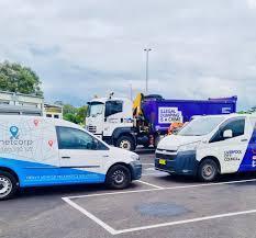 GPS Tracker with Subscription