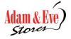 Adam & Eve Stores Madison