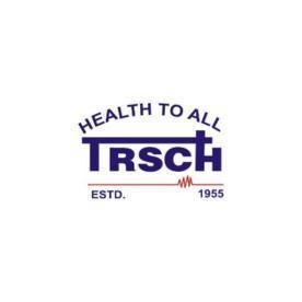 Best Physiotherapy Center North Delhi