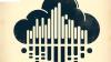 Buy SoundCloud Plays to Increase Track Reach