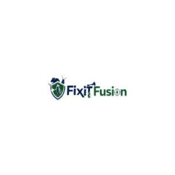 FixitFusion | Pest Control Services in Mountain Home